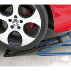 Car Ramp Extensions 400kg Each/800kg per Pair CAR2001
