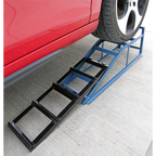 Car Ramp Extensions 400kg Each/800kg per Pair CAR2001