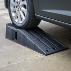 Car Ramps 1.5 Tonne Capacity per Ramp 3 Tonne Capacity per Pair CAR3000C