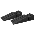 Car Ramps 1.5 Tonne Capacity per Ramp 3 Tonne Capacity per Pair CAR3000C