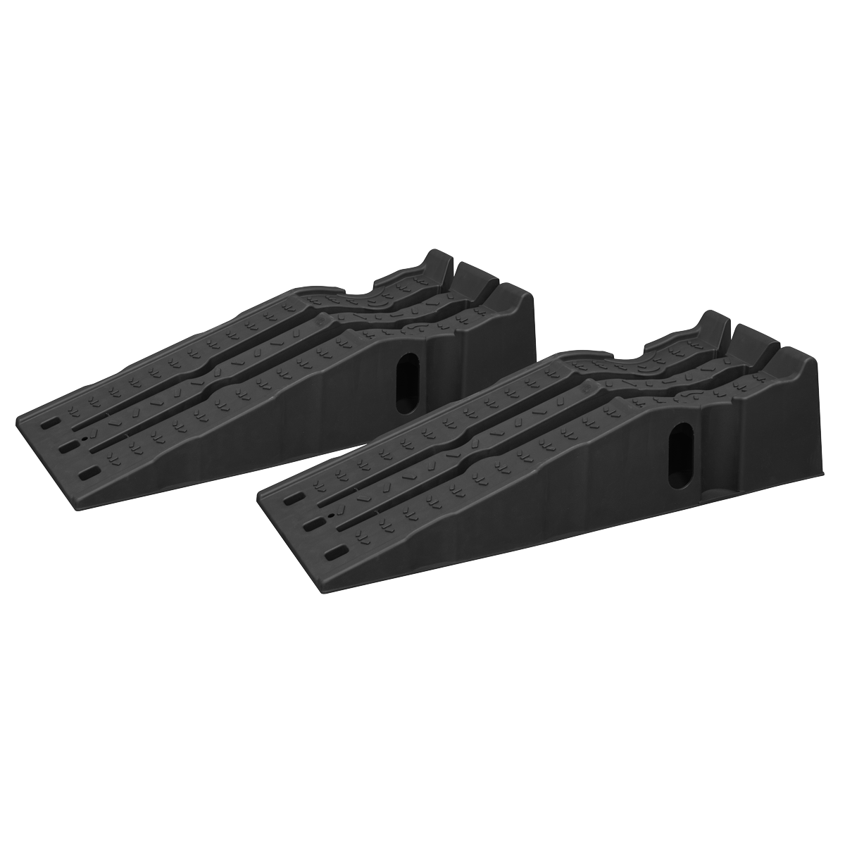 Car Ramps 1.5 Tonne Capacity per Ramp 3 Tonne Capacity per Pair CAR3000C