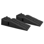 Car Ramps 1.5 Tonne Capacity per Ramp 3 Tonne Capacity per Pair CAR3000C