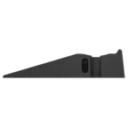 Car Ramps 1.5 Tonne Capacity per Ramp 3 Tonne Capacity per Pair CAR3000C