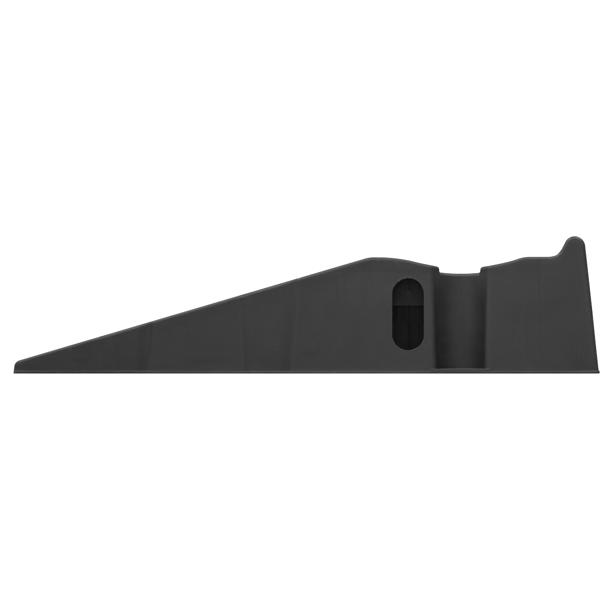 Car Ramps 1.5 Tonne Capacity per Ramp 3 Tonne Capacity per Pair CAR3000C