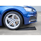Car Ramps Low Profile 1.5 Tonne Capacity per Ramp 3 Tonne Capacity per Pair CAR3000LR