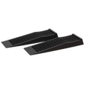 Car Ramps Low Profile 1.5 Tonne Capacity per Ramp 3 Tonne Capacity per Pair CAR3000LR
