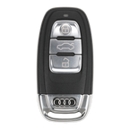 IR & RF Key Fob Tester VS921