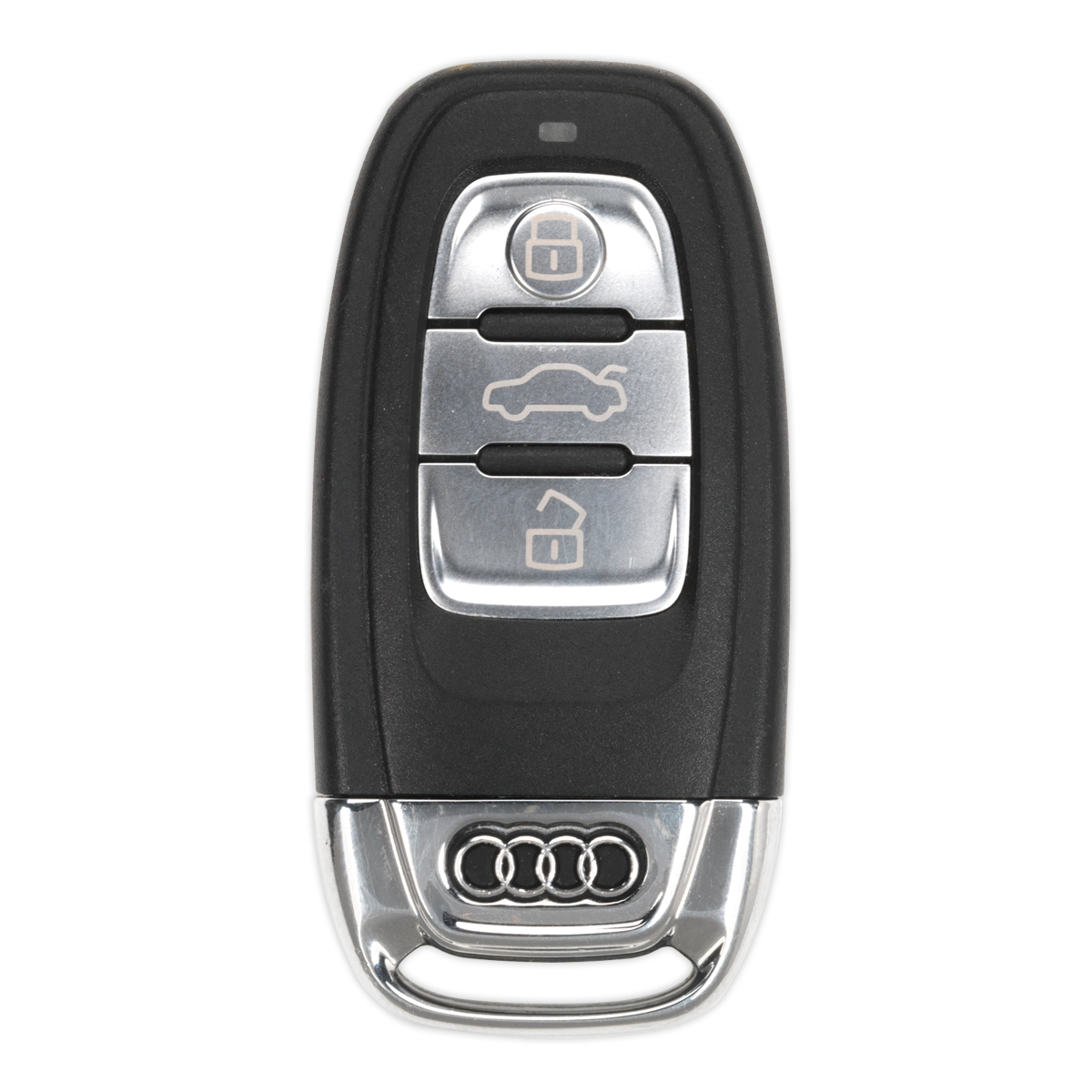 IR & RF Key Fob Tester VS921