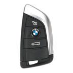 IR & RF Key Fob Tester VS921