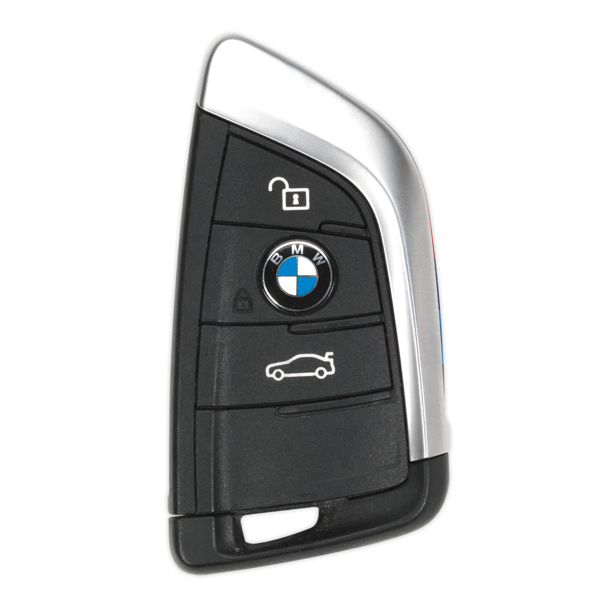 IR & RF Key Fob Tester VS921