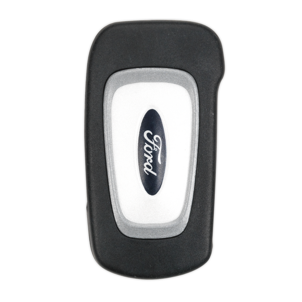 IR & RF Key Fob Tester VS921
