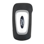 IR & RF Key Fob Tester VS921