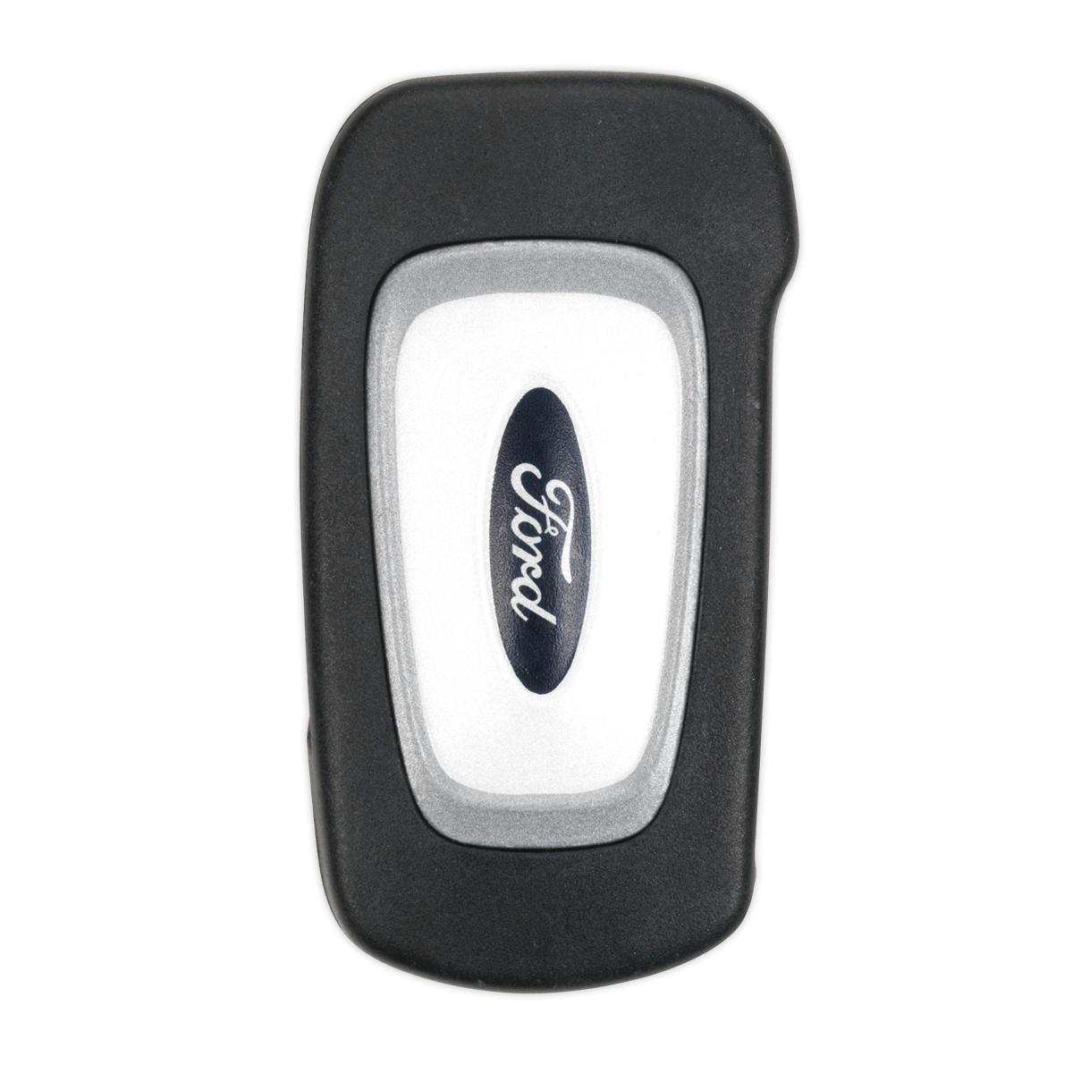 IR & RF Key Fob Tester VS921