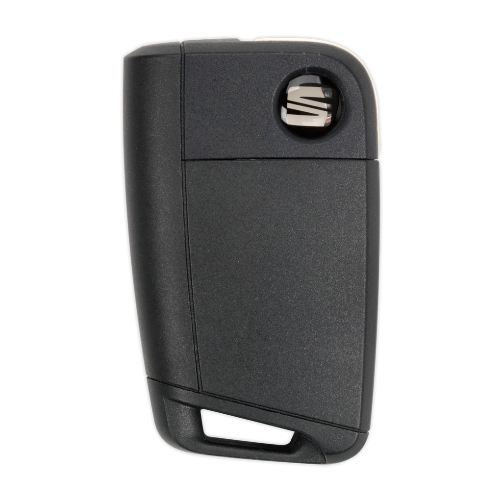 IR & RF Key Fob Tester VS921