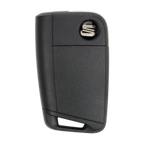 IR & RF Key Fob Tester VS921