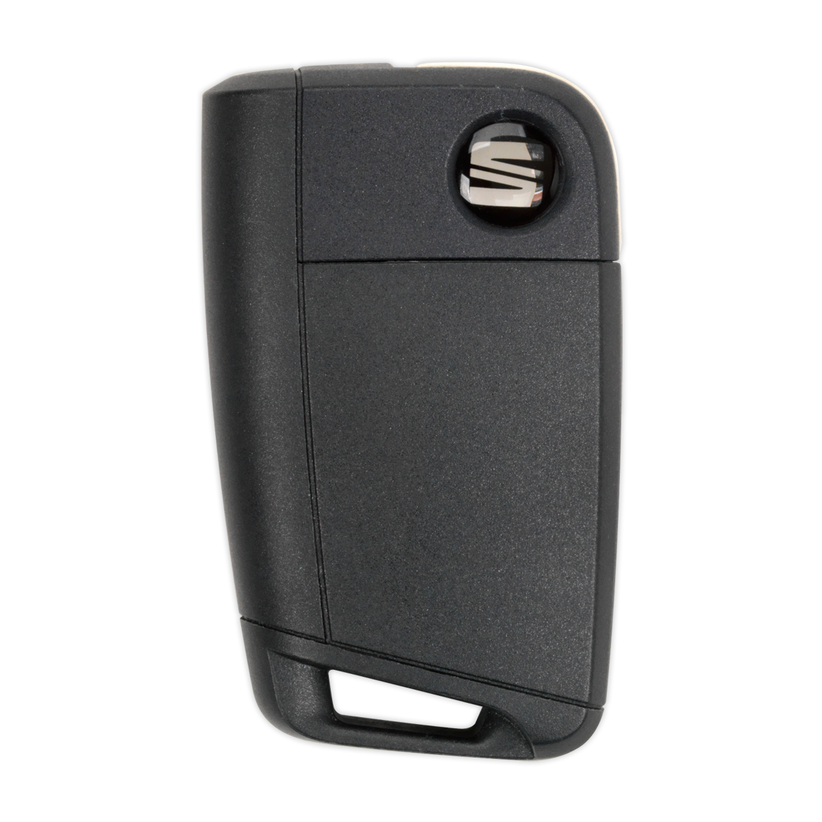 IR & RF Key Fob Tester VS921
