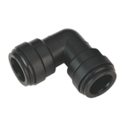John Guest® 12m 2-Drop Air Supply System Kit 15mm CASKIT215
