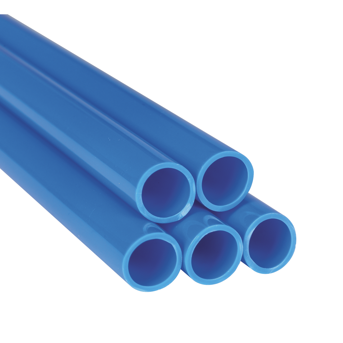 John Guest® 12m 2-Drop Air Supply System Kit 15mm CASKIT215