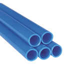 John Guest® 36m 5-Drop Air Supply System Kit 15mm CASKIT515