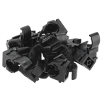 John Guest® Pipe Clip 15mm - Pack of 20 CAS15PC
