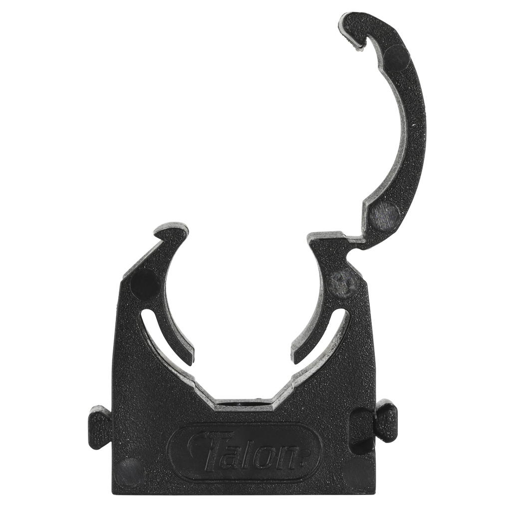 John Guest® Pipe Clip 15mm - Pack of 20 CAS15PC