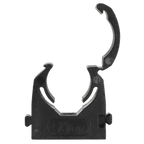 John Guest® Pipe Clip 15mm - Pack of 20 CAS15PC