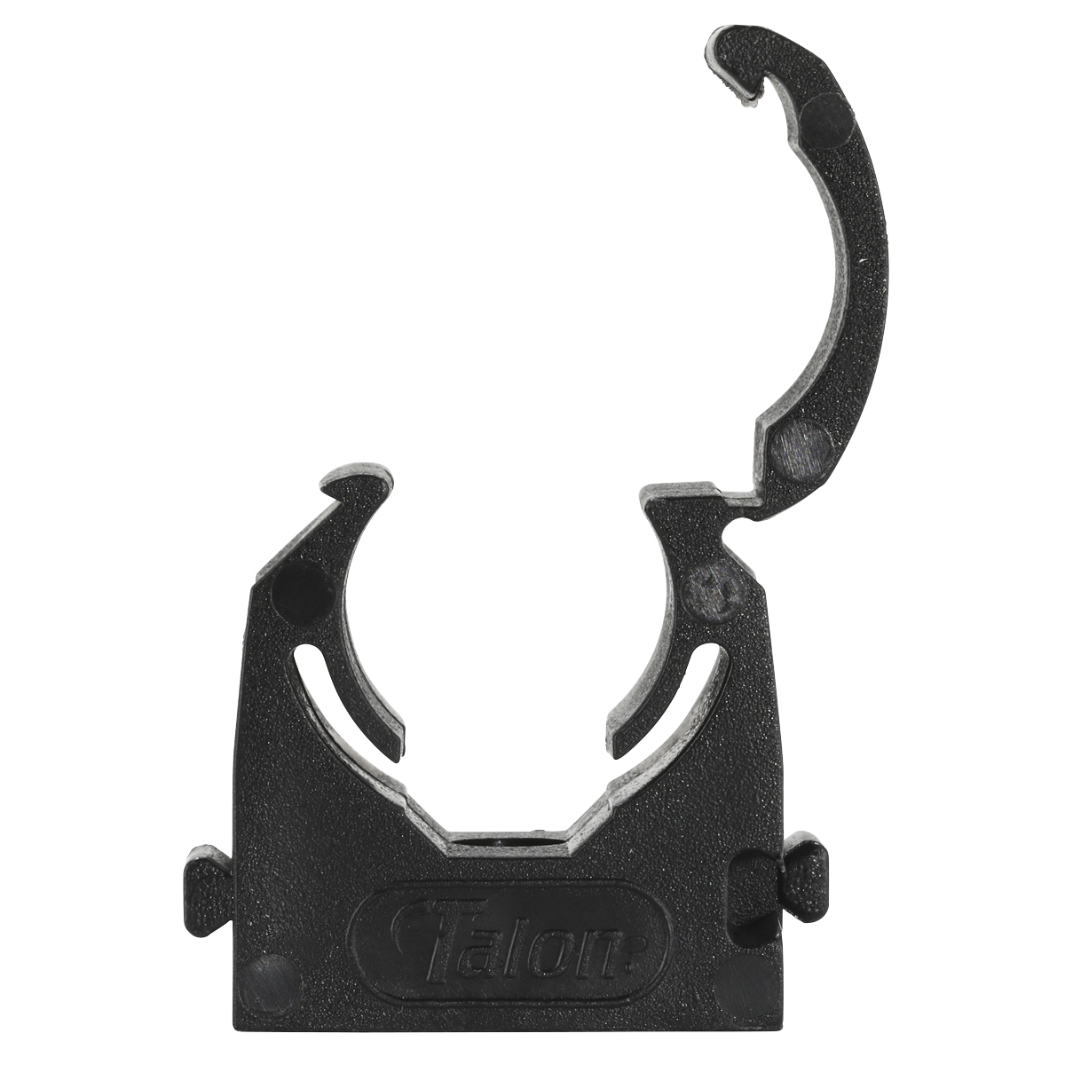 John Guest® Pipe Clip 15mm - Pack of 20 CAS15PC