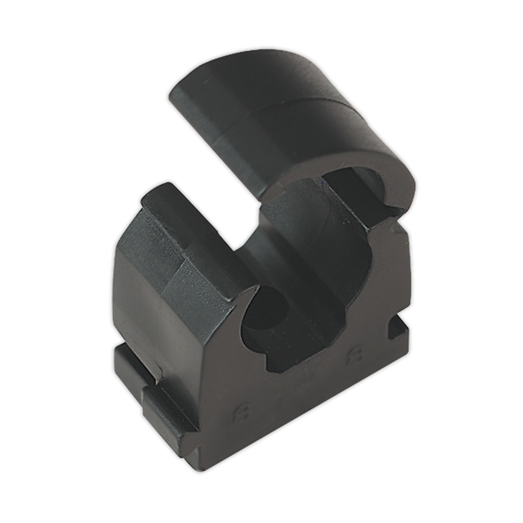 John Guest® Pipe Clip 15mm - Pack of 20 CAS15PC