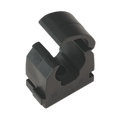 John Guest® Pipe Clip 15mm - Pack of 20 CAS15PC