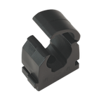 John Guest® Pipe Clip 15mm - Pack of 20 CAS15PC