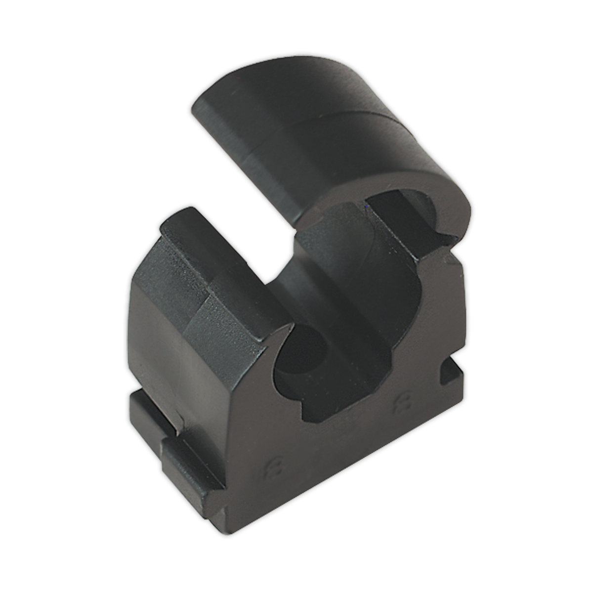 John Guest® Pipe Clip 15mm - Pack of 20 CAS15PC