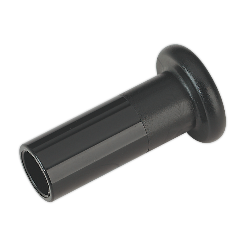 John Guest® Line End Plug 15mm - Pack of 5 CAS15P