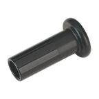 John Guest® Line End Plug 15mm - Pack of 5 CAS15P