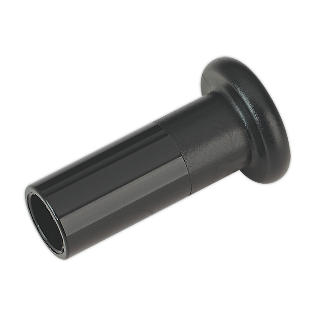 John Guest® Line End Plug 15mm - Pack of 5 CAS15P
