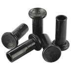John Guest® Line End Plug 15mm - Pack of 5 CAS15P