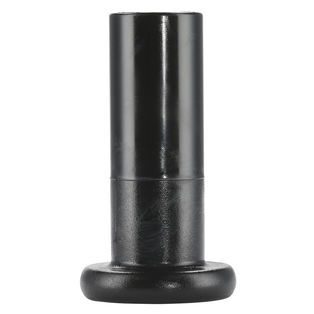 John Guest® Line End Plug 15mm - Pack of 5 CAS15P