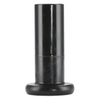 John Guest® Line End Plug 15mm - Pack of 5 CAS15P