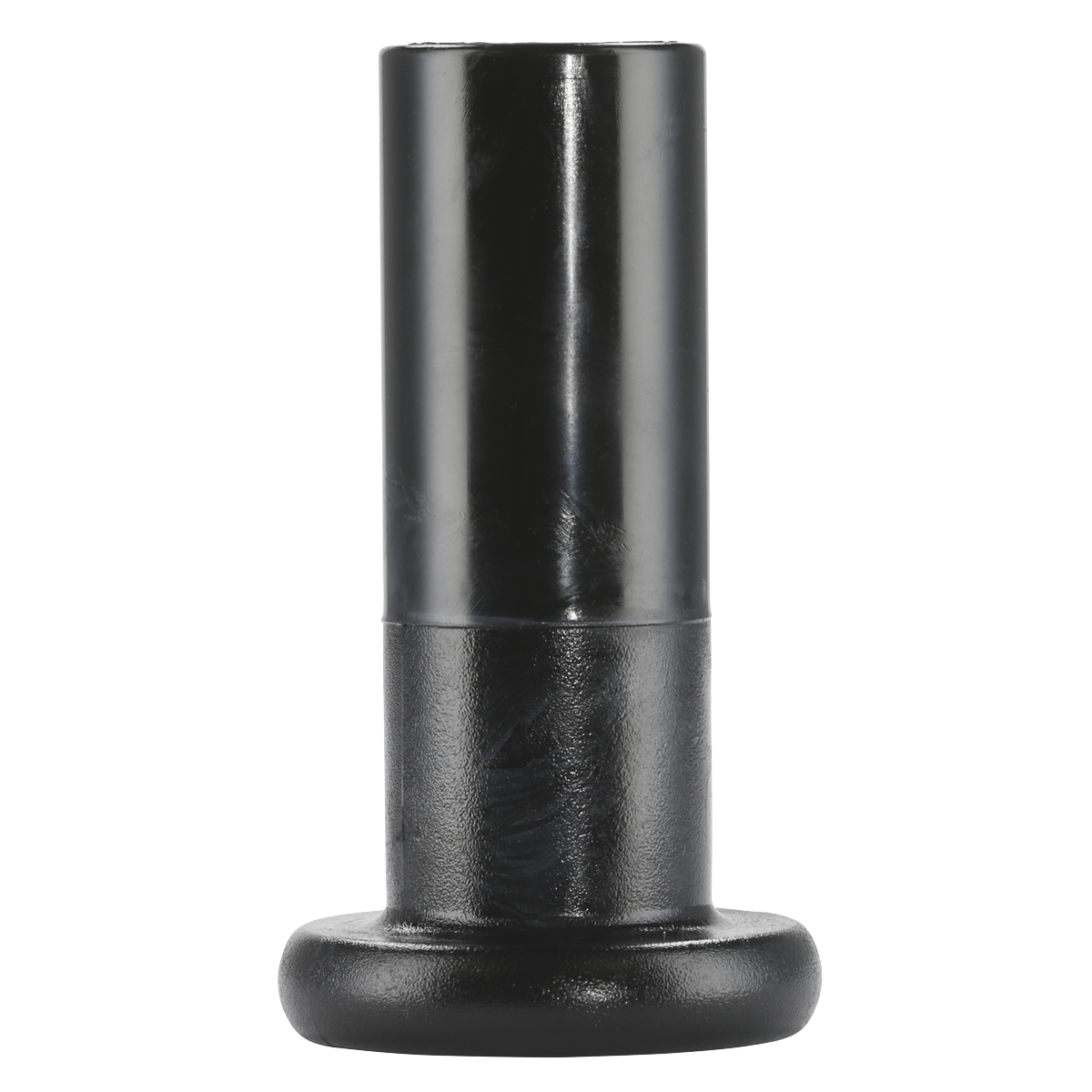 John Guest® Line End Plug 15mm - Pack of 5 CAS15P