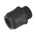 John Guest® 12m 2-Drop Air Supply System Kit 15mm CASKIT215