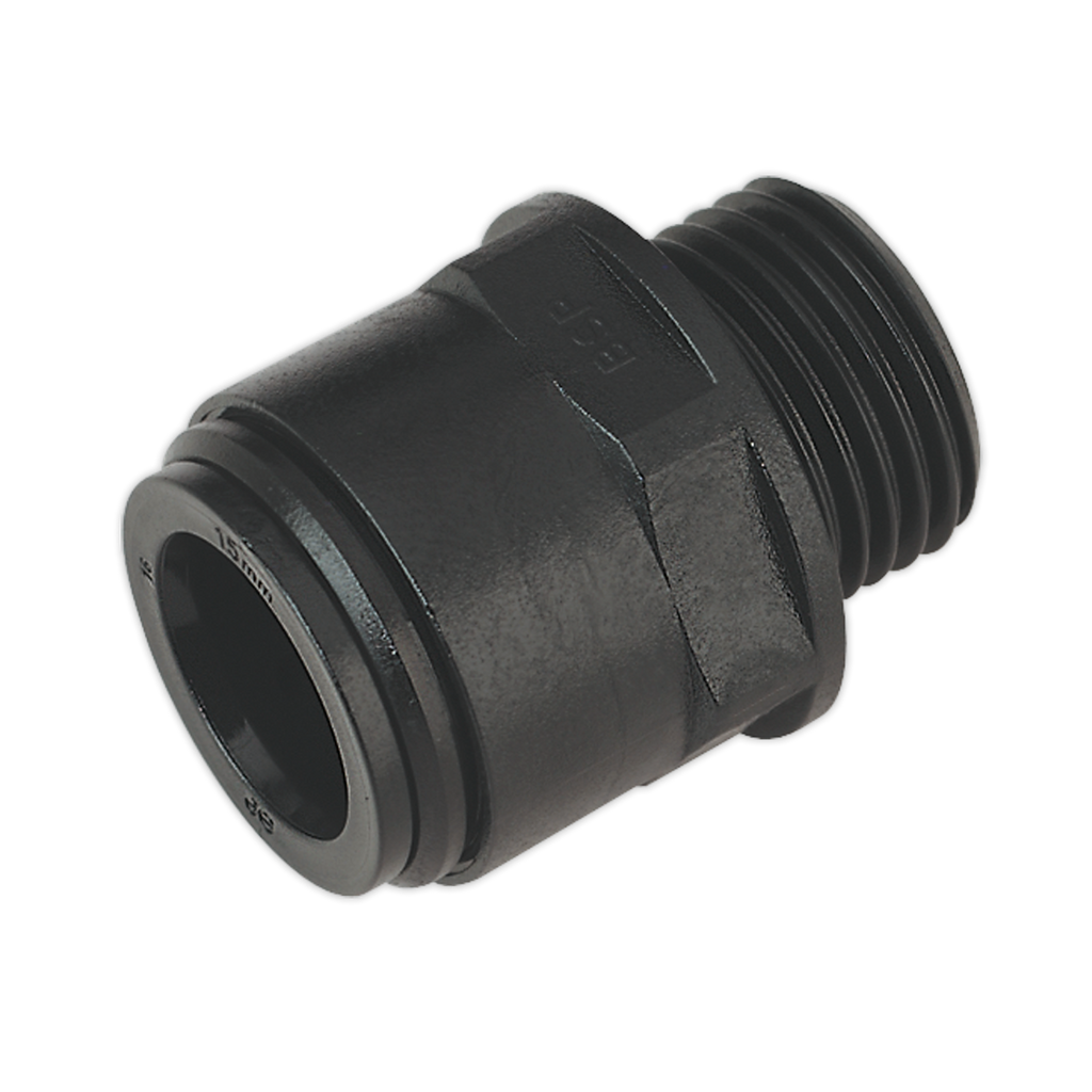 John Guest® 36m 5-Drop Air Supply System Kit 15mm CASKIT515