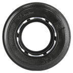 John Guest® Straight Connector 15mm - Pack of 5 CAS15SC