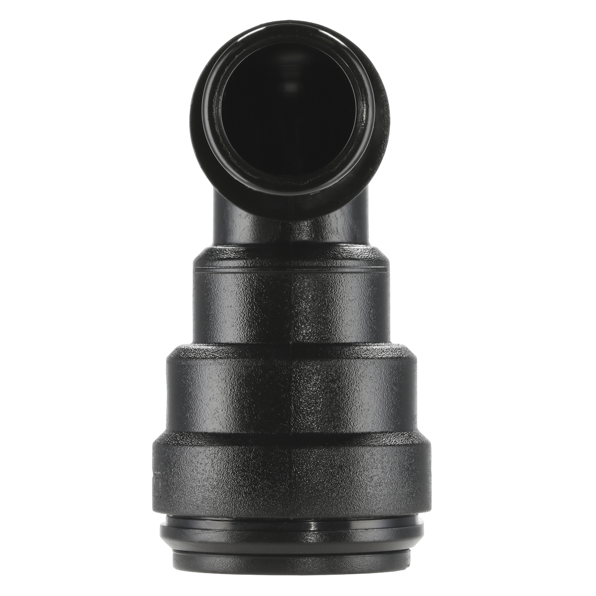 John Guest® Stem Elbow 15mm - Pack of 2 CAS15SE