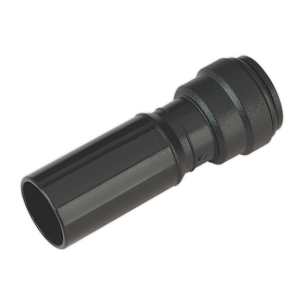 John Guest® Reducer 22-15mm - Pack of 2 CAS2215