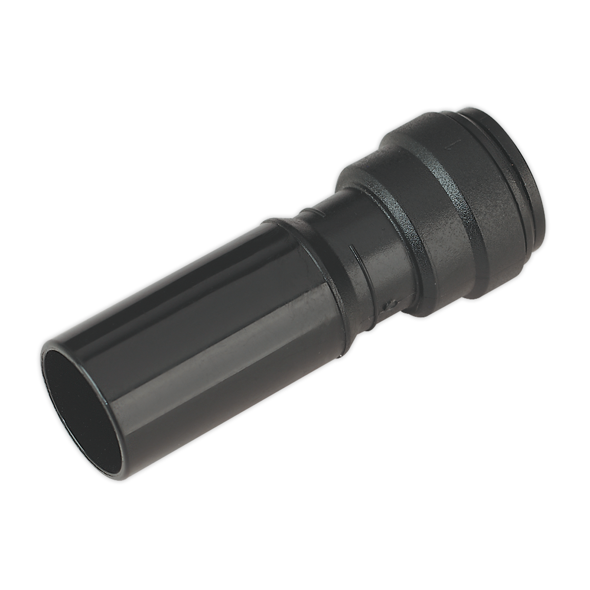 John Guest® Reducer 22-15mm - Pack of 2 CAS2215