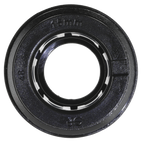 John Guest® Reducer 22-15mm - Pack of 2 CAS2215