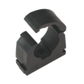 John Guest® Pipe Clip 22mm - Pack of 20 CAS22PC