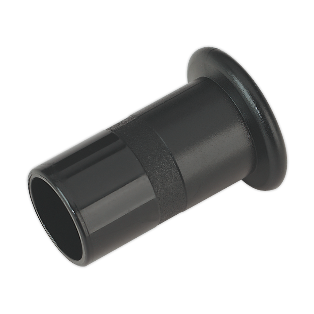 John Guest® Line End Plug 22mm - Pack of 5 CAS22P