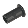 John Guest® Line End Plug 22mm - Pack of 5 CAS22P