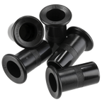 John Guest® Line End Plug 22mm - Pack of 5 CAS22P