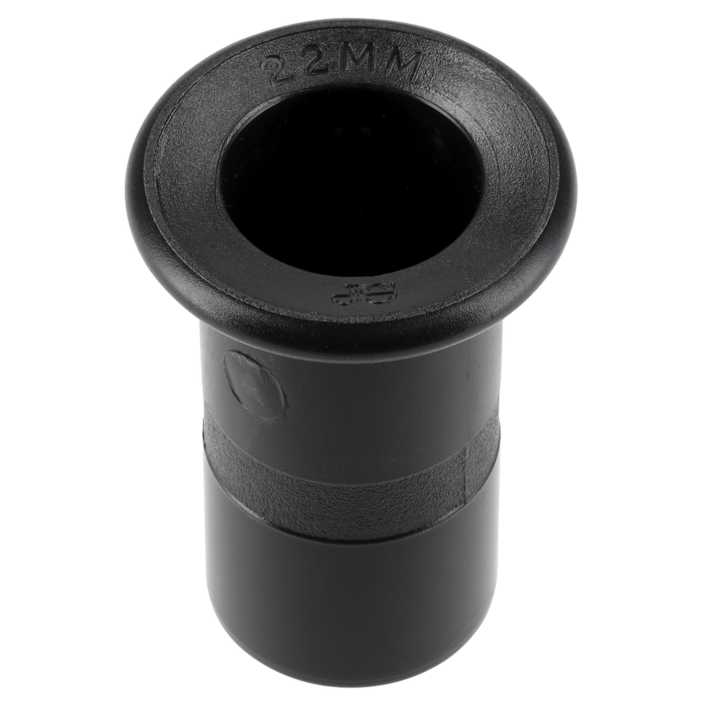 John Guest® Line End Plug 22mm - Pack of 5 CAS22P
